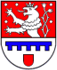 wappen_vor