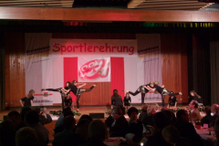 14-maerz-2009-sportlerehrung-grevenbroich