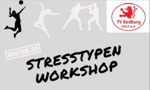 Stresstypen_Workshop