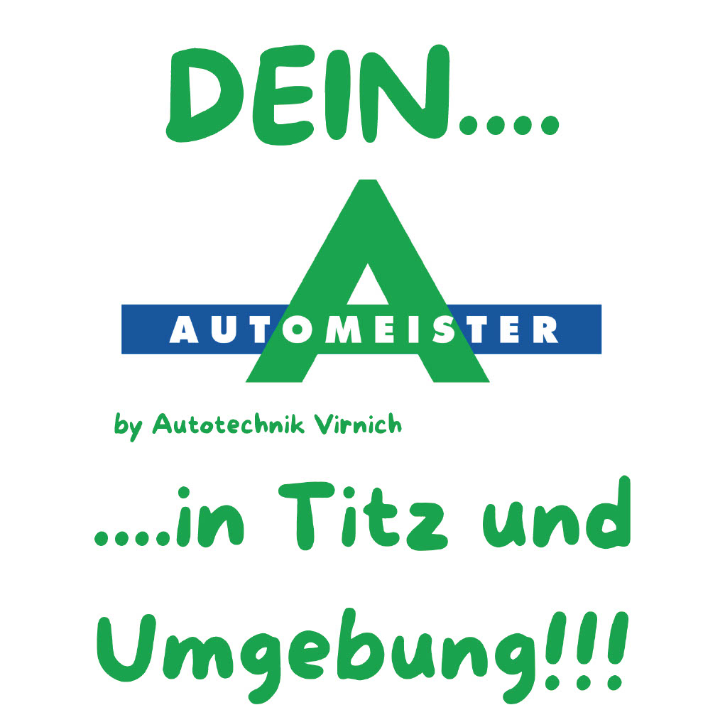 Autowerkstatt Virnich