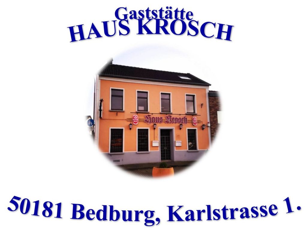 Haus_Krossch