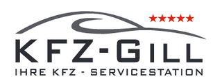 Kfz_Gill