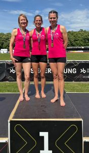 3x800